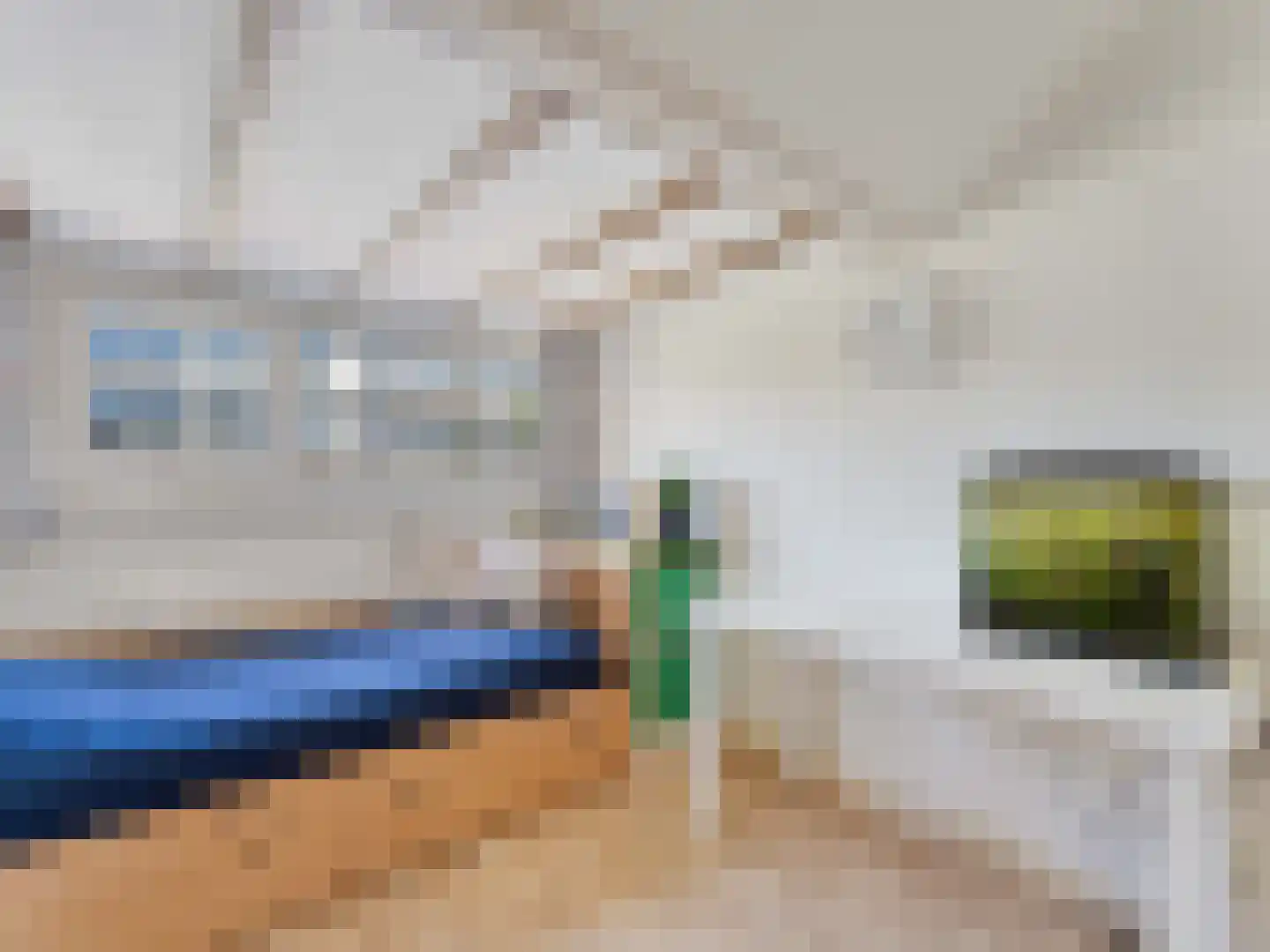 Hoogravenseweg 133 Utrecht thumbnail 31