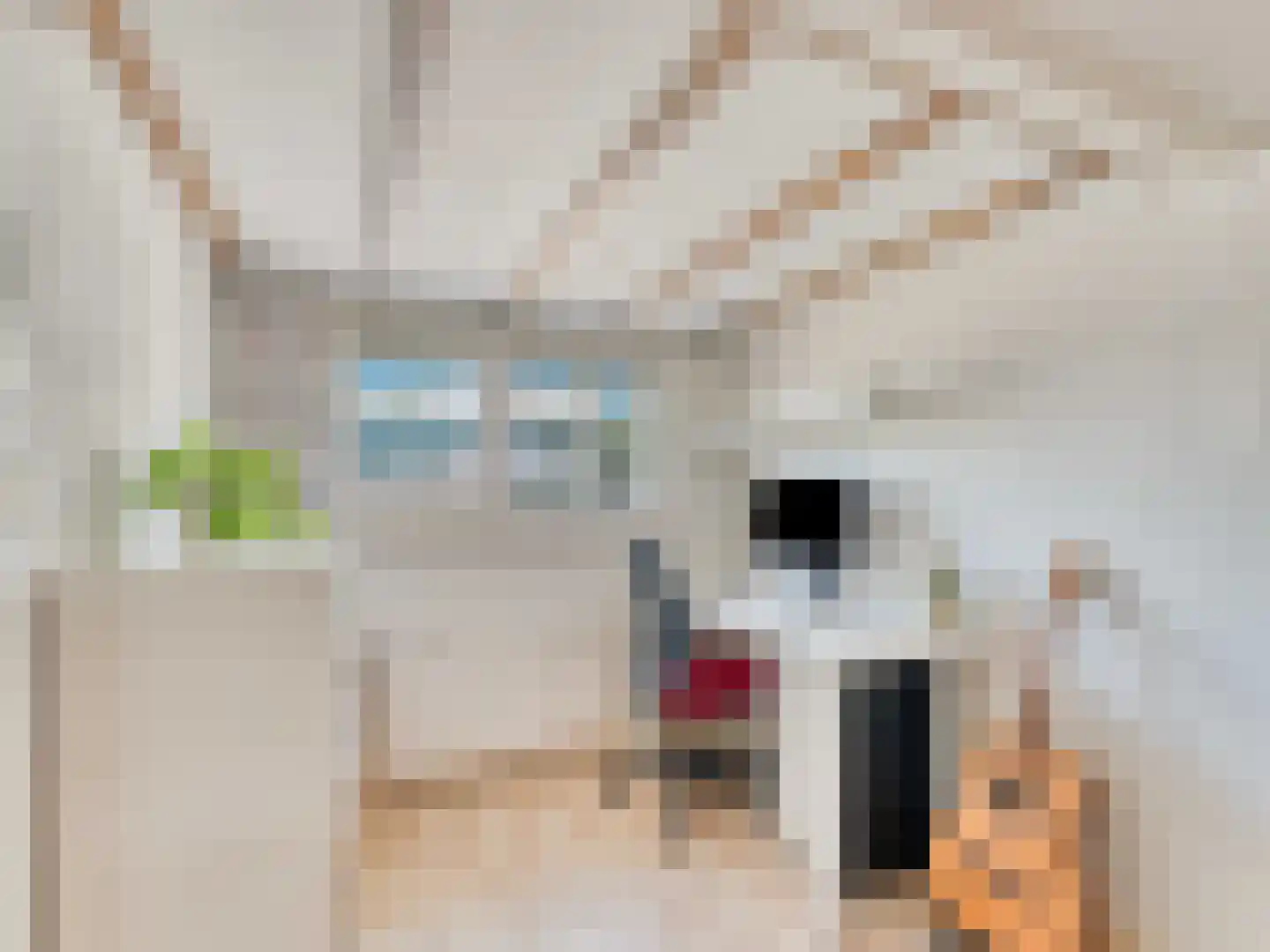 Hoogravenseweg 133 Utrecht thumbnail 32