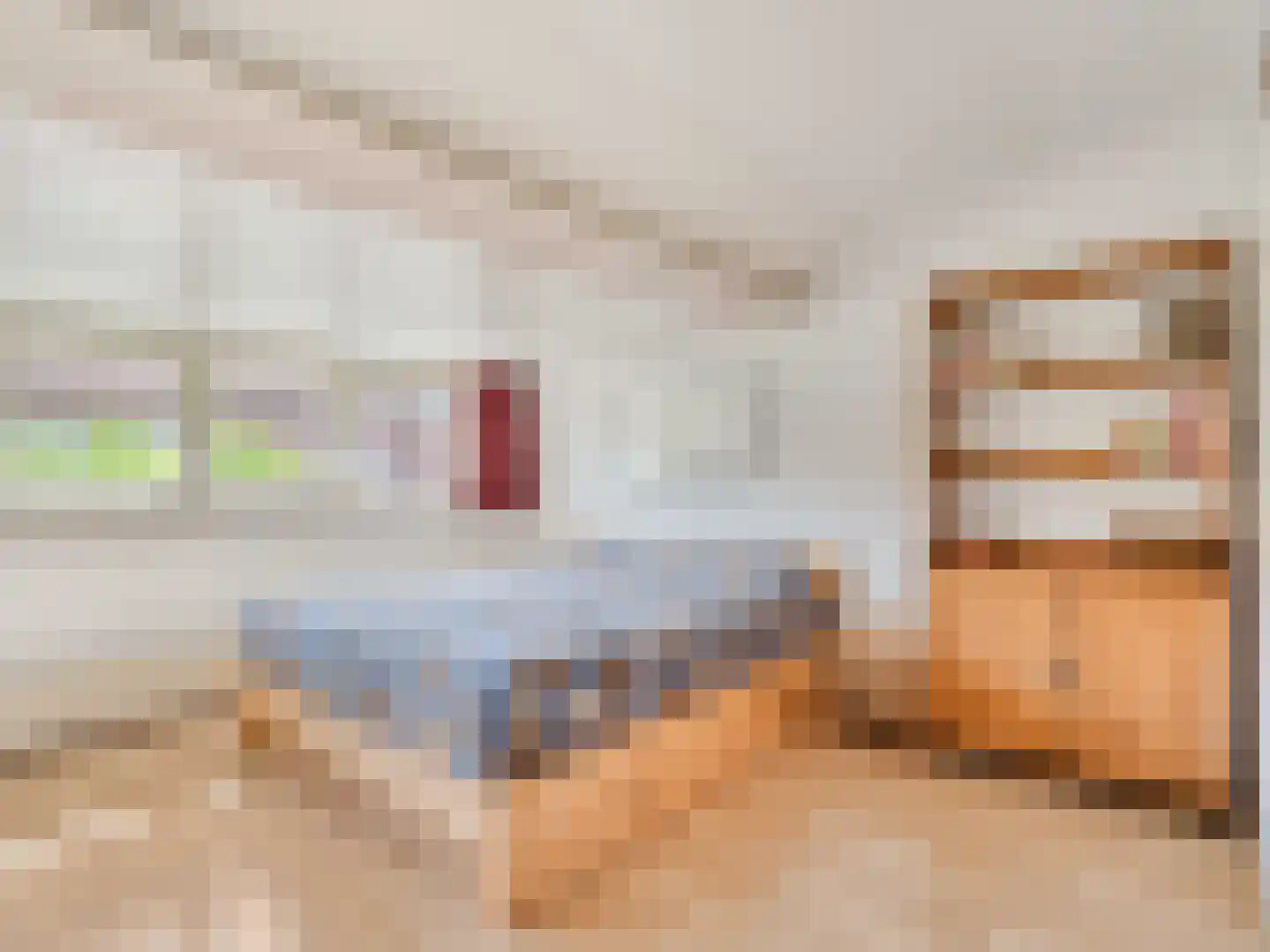 Hoogravenseweg 133 Utrecht thumbnail 33