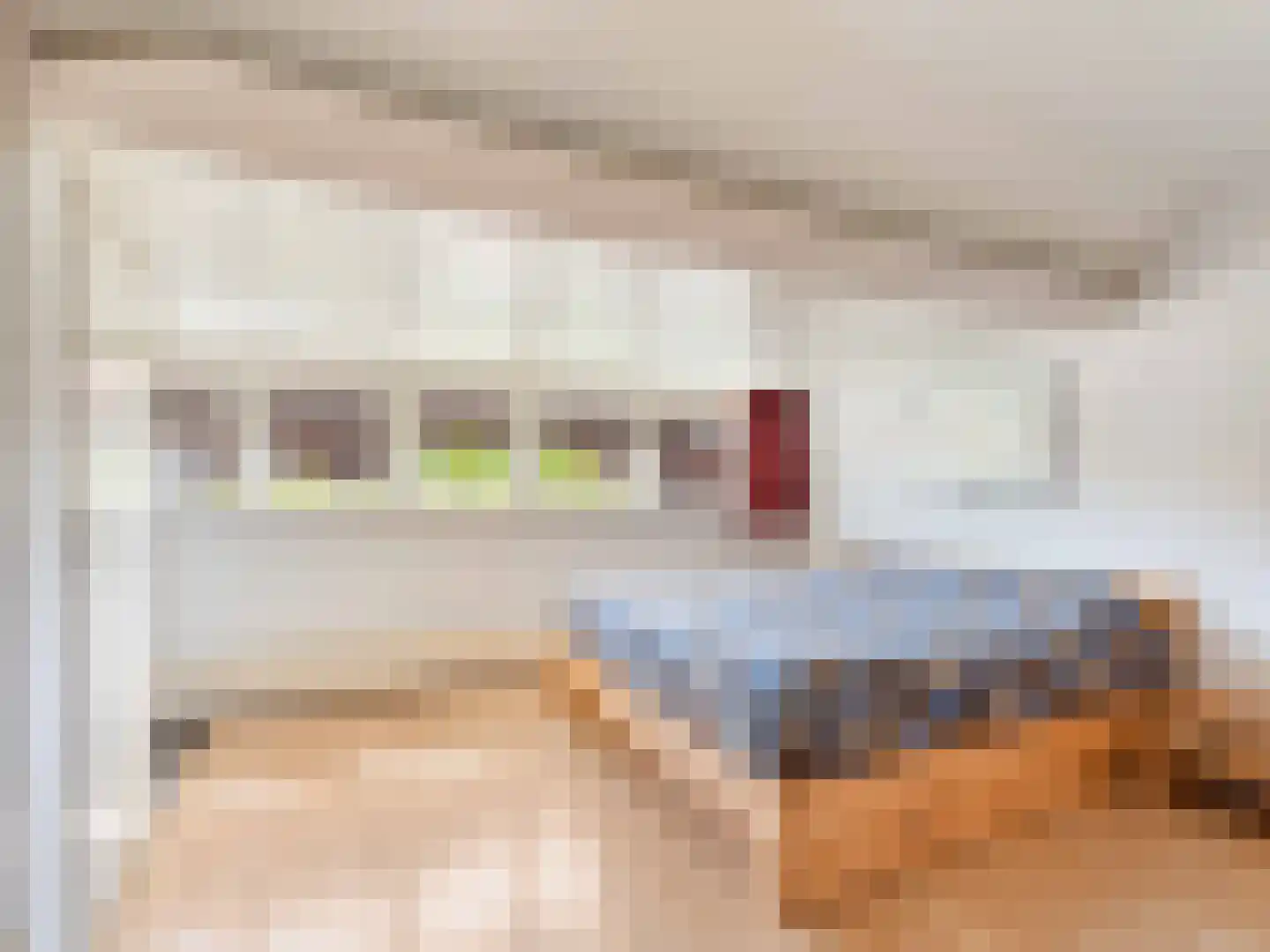 Hoogravenseweg 133 Utrecht thumbnail 34