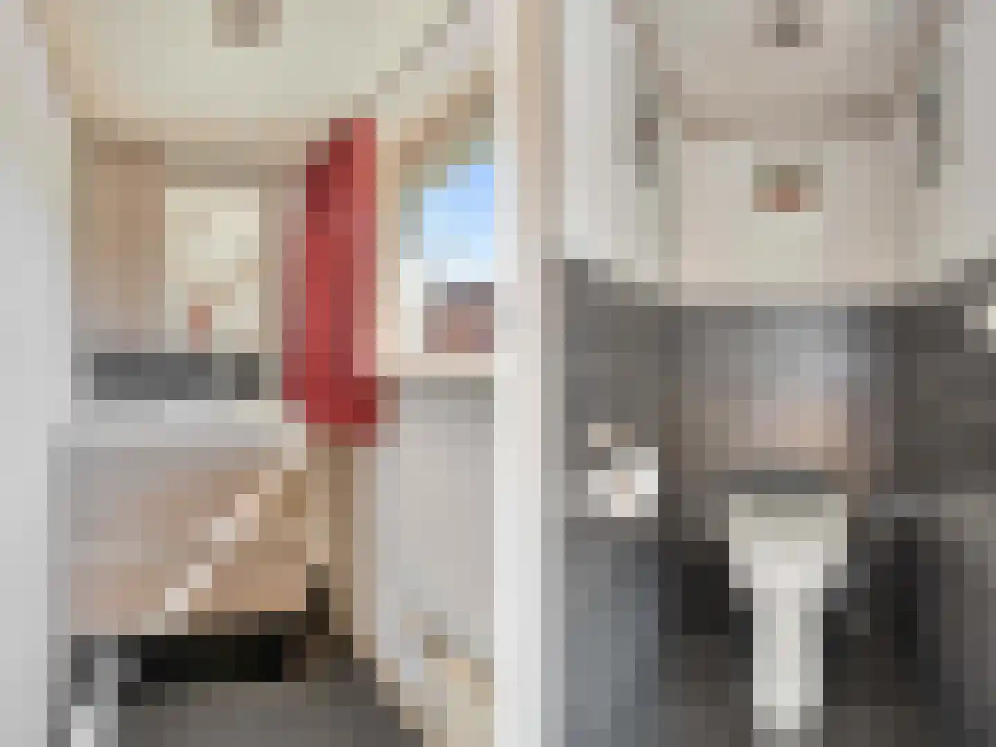 Hoogravenseweg 133 Utrecht thumbnail 36