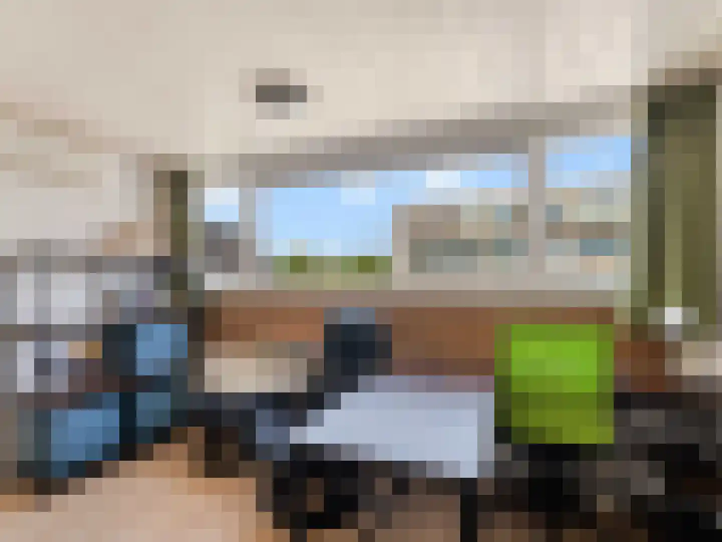 Hoogravenseweg 133 Utrecht thumbnail 39
