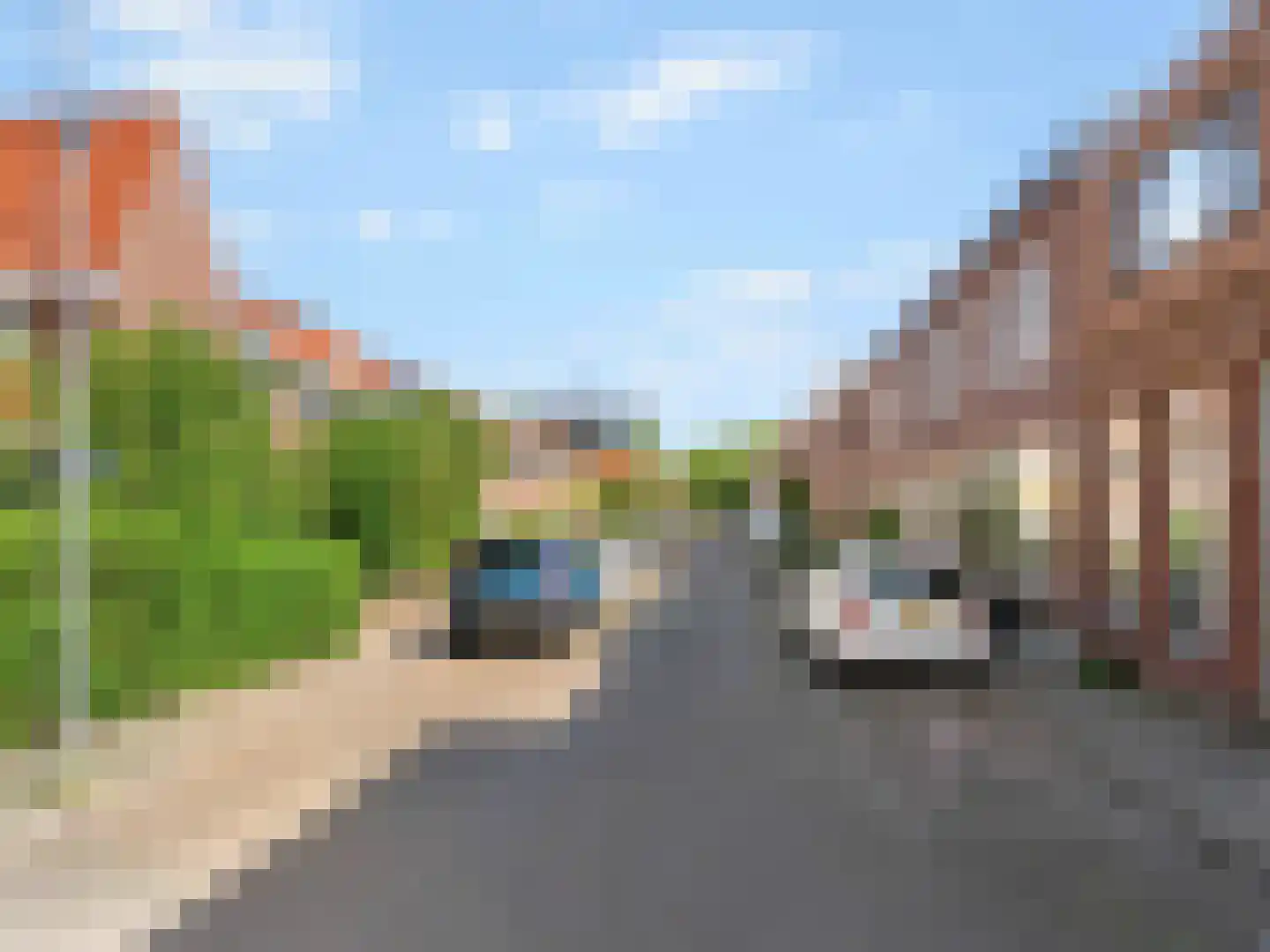 Hoogravenseweg 133 Utrecht thumbnail 42
