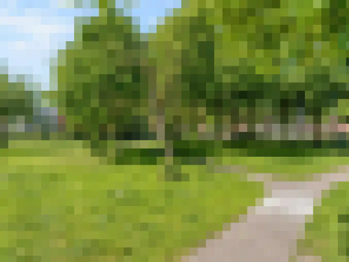Hoogravenseweg 133 Utrecht thumbnail 43