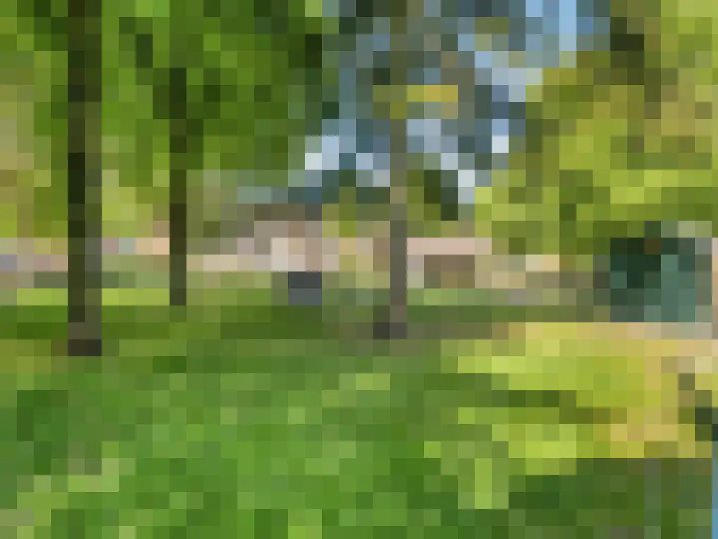 Hoogravenseweg 133 Utrecht thumbnail 44