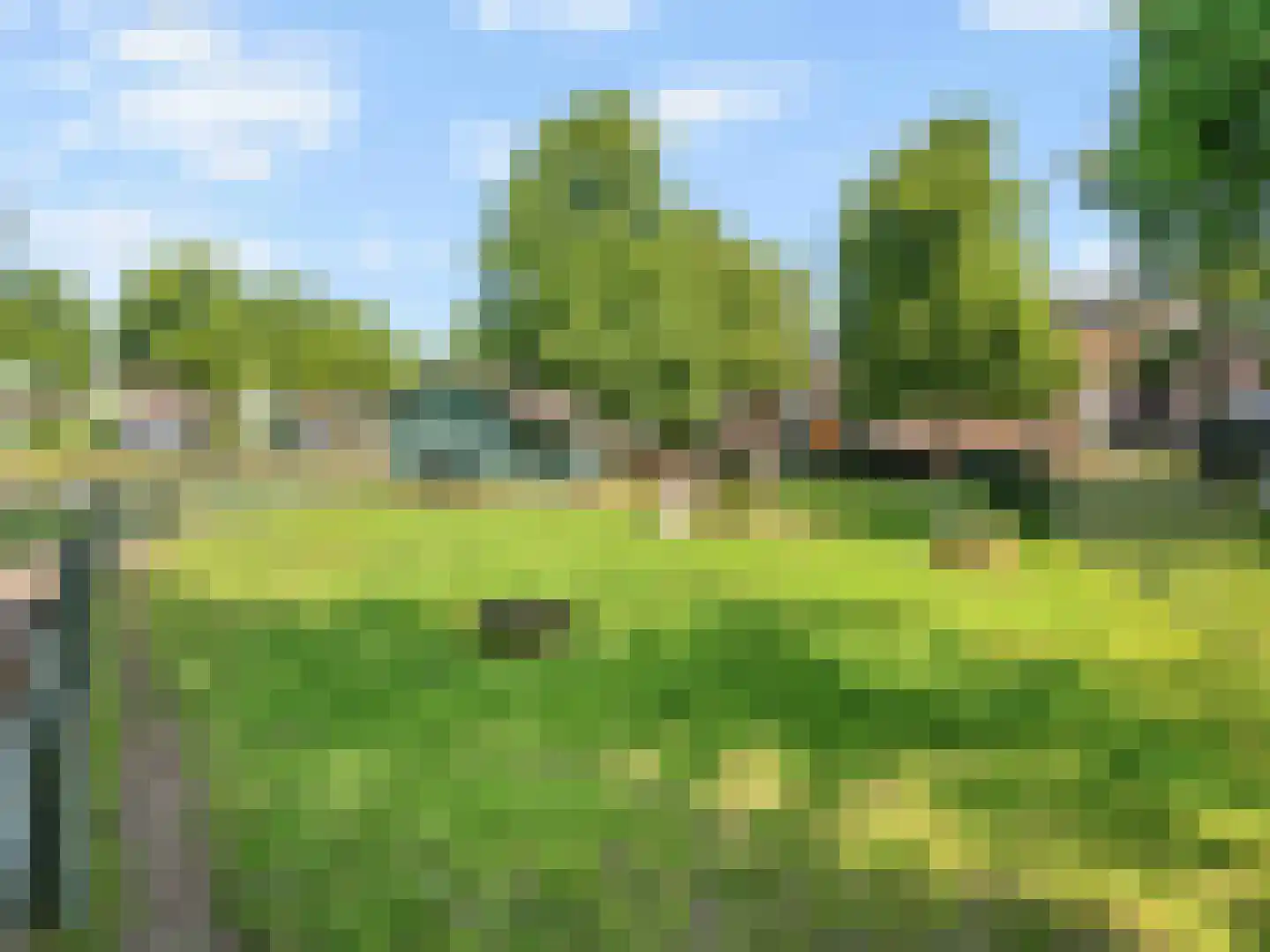 Hoogravenseweg 133 Utrecht thumbnail 45