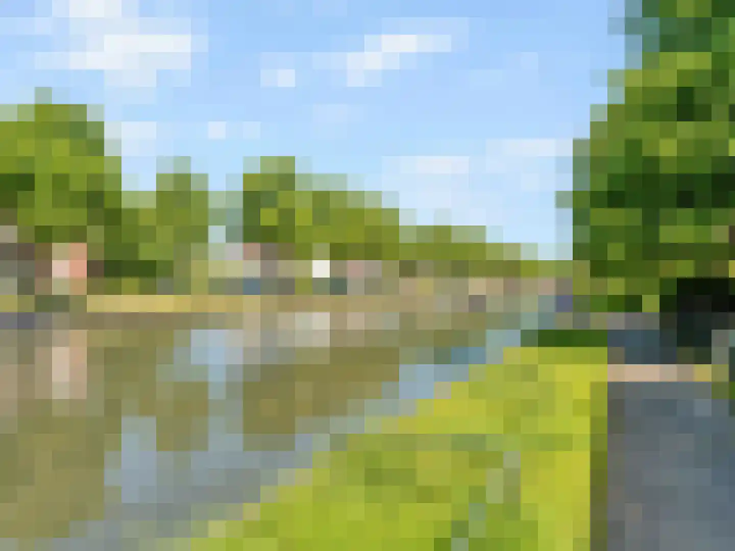 Hoogravenseweg 133 Utrecht thumbnail 46