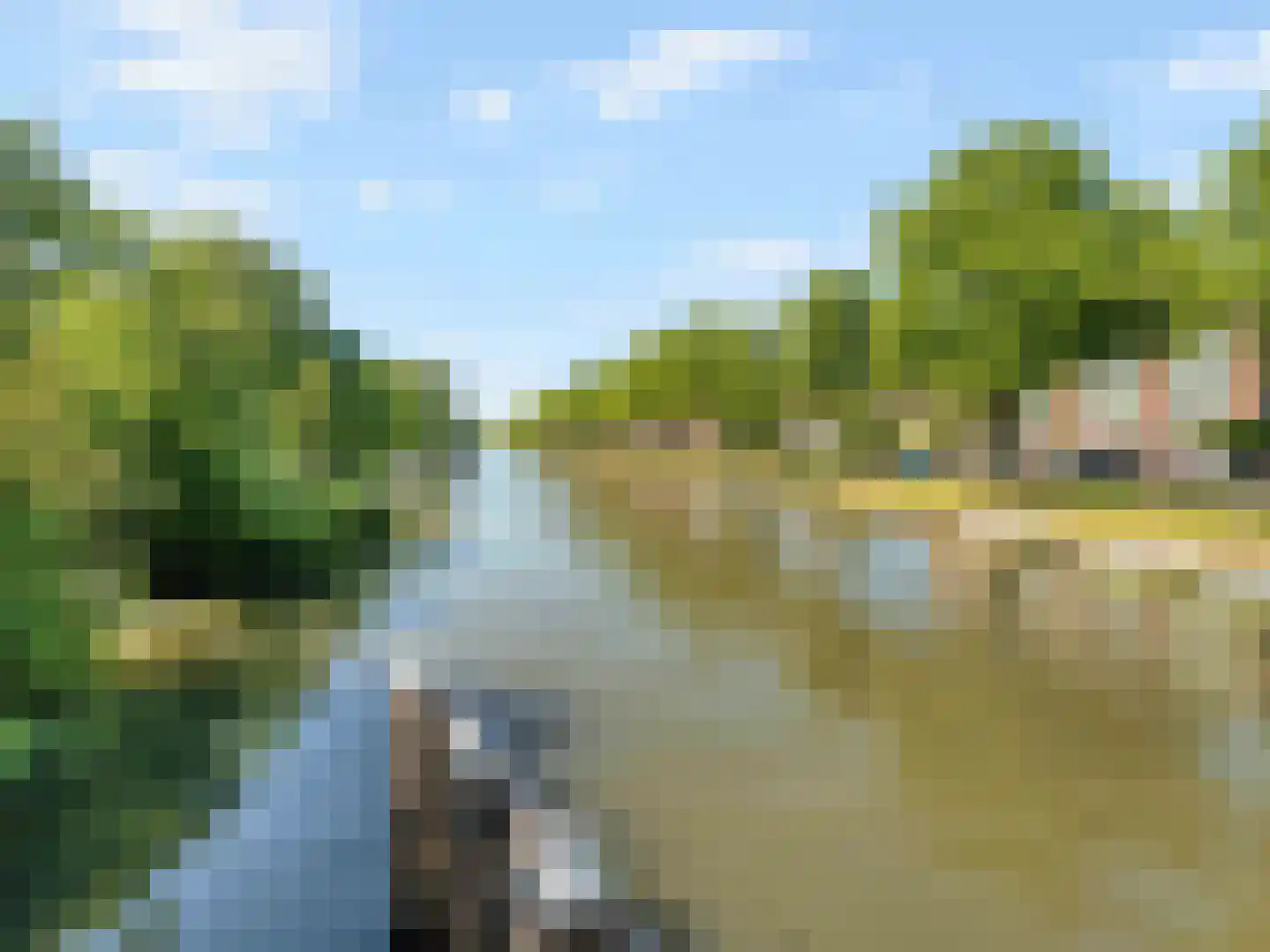 Hoogravenseweg 133 Utrecht thumbnail 47