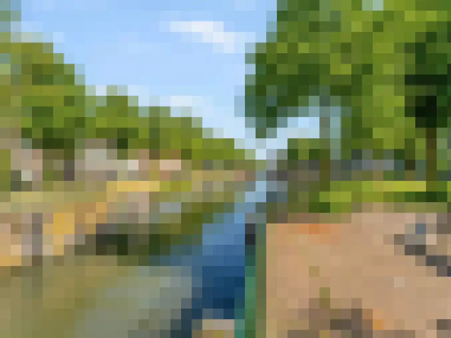 Hoogravenseweg 133 Utrecht thumbnail 48