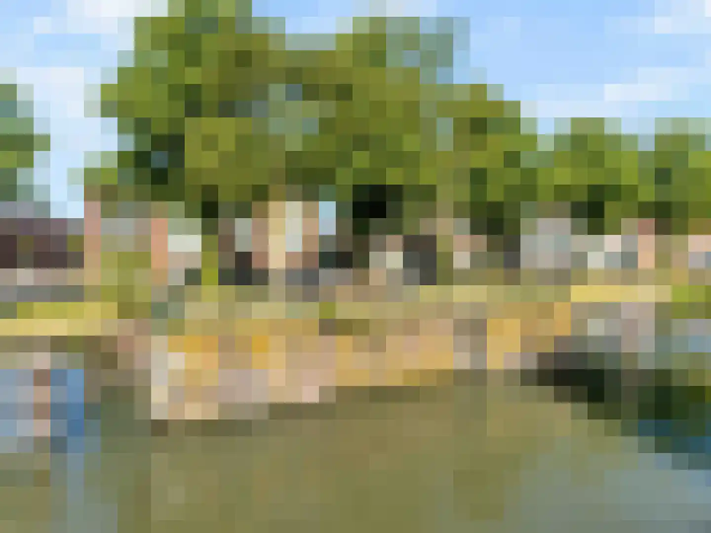 Hoogravenseweg 133 Utrecht thumbnail 49