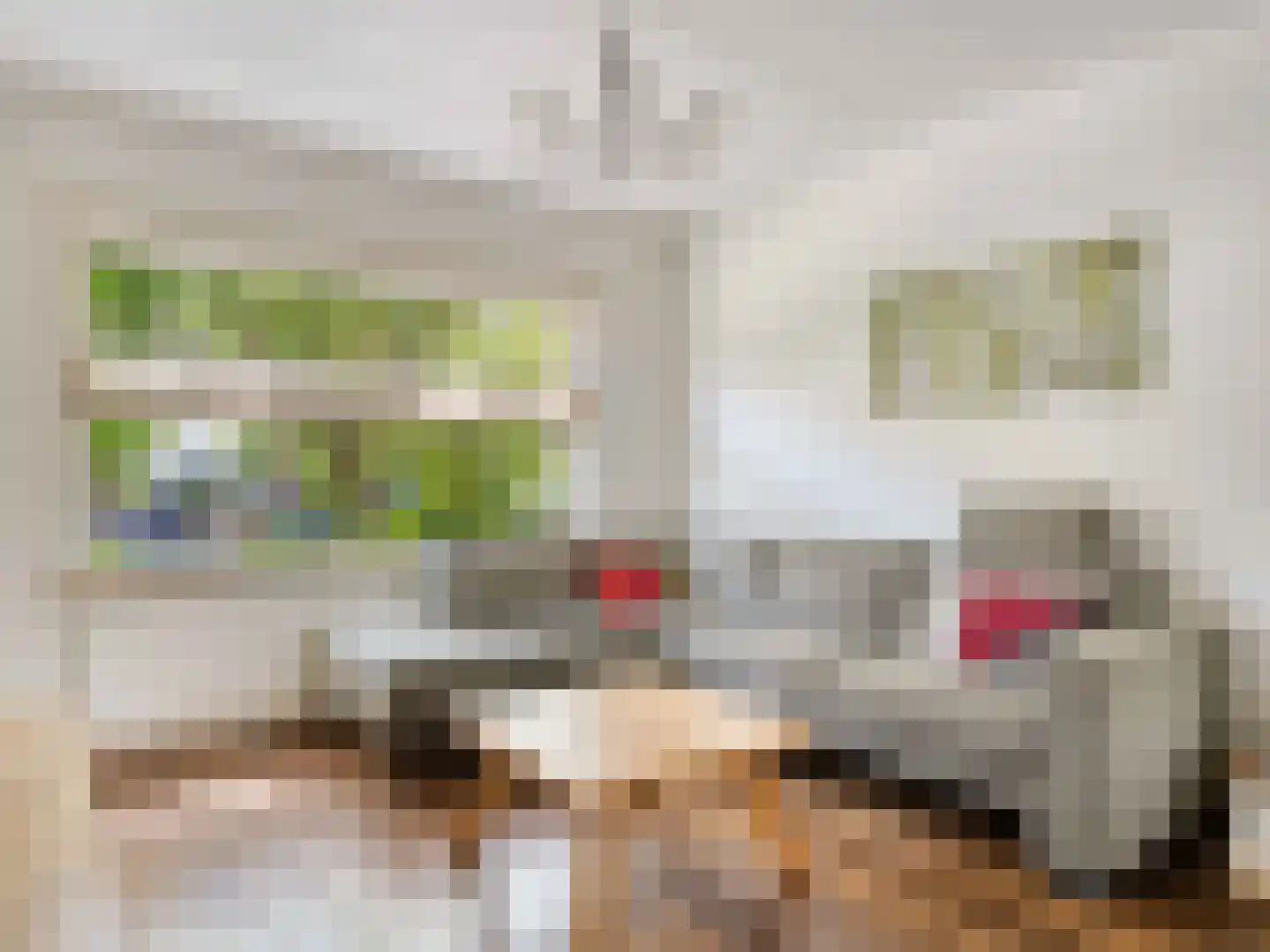 Hoogravenseweg 133 Utrecht thumbnail 5