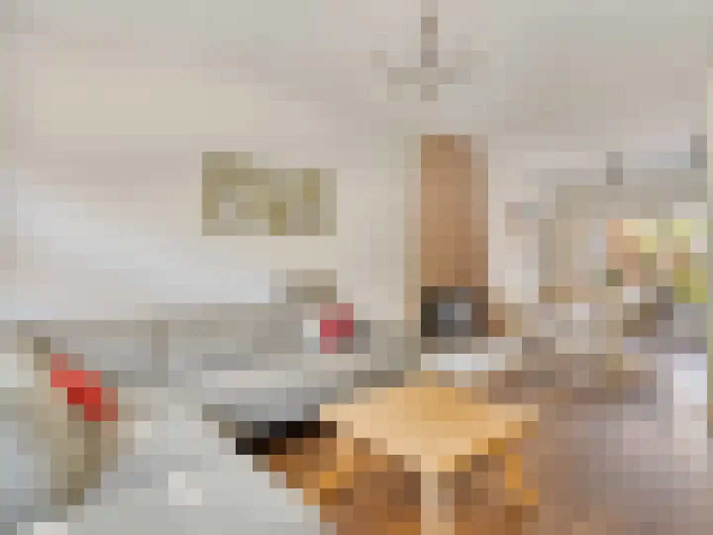 Hoogravenseweg 133 Utrecht thumbnail 6