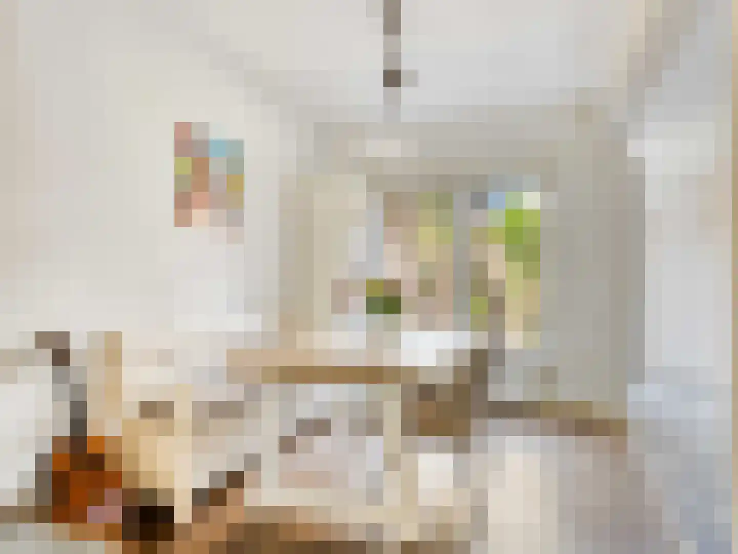 Hoogravenseweg 133 Utrecht thumbnail 8
