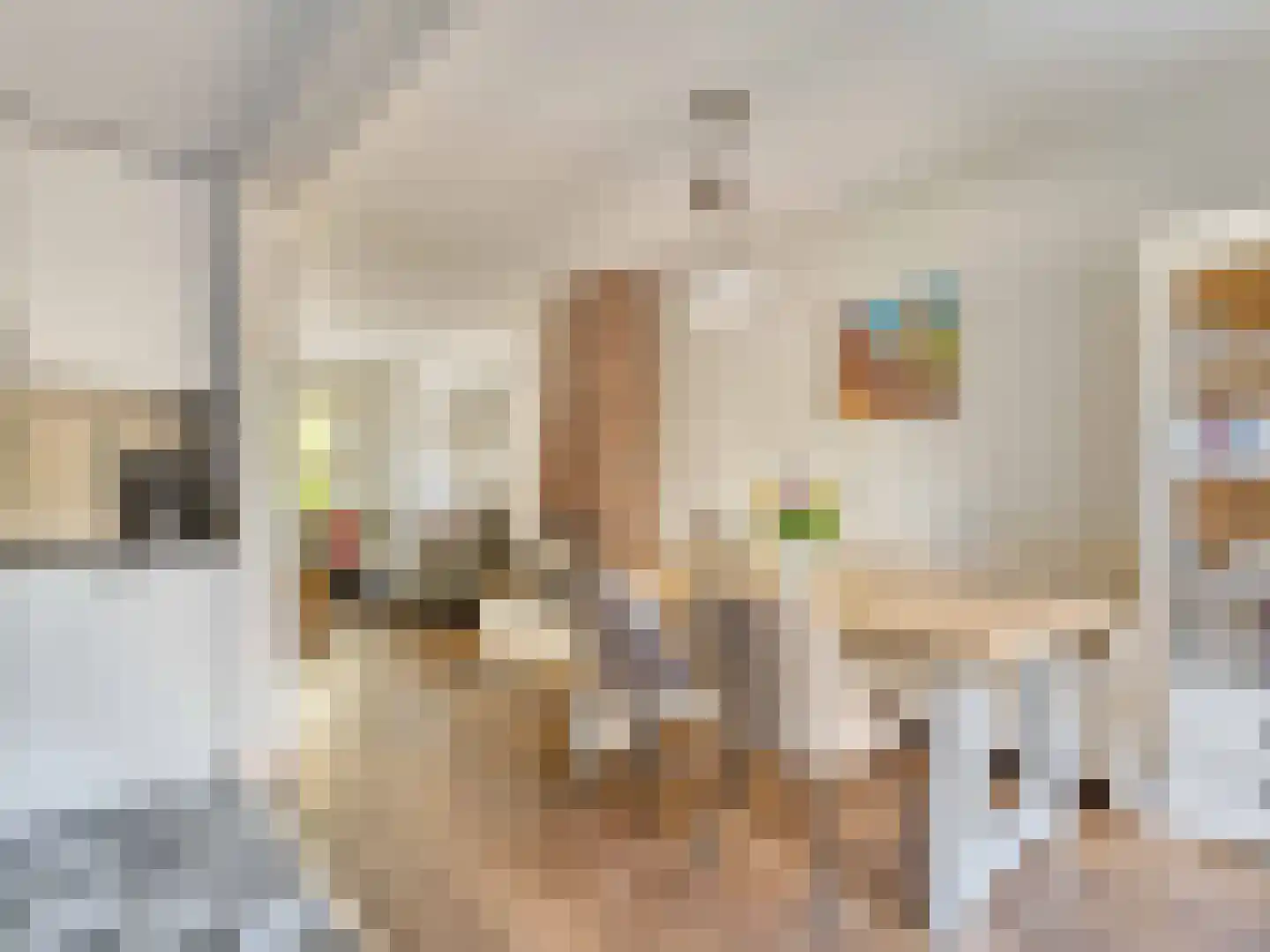 Hoogravenseweg 133 Utrecht thumbnail 9