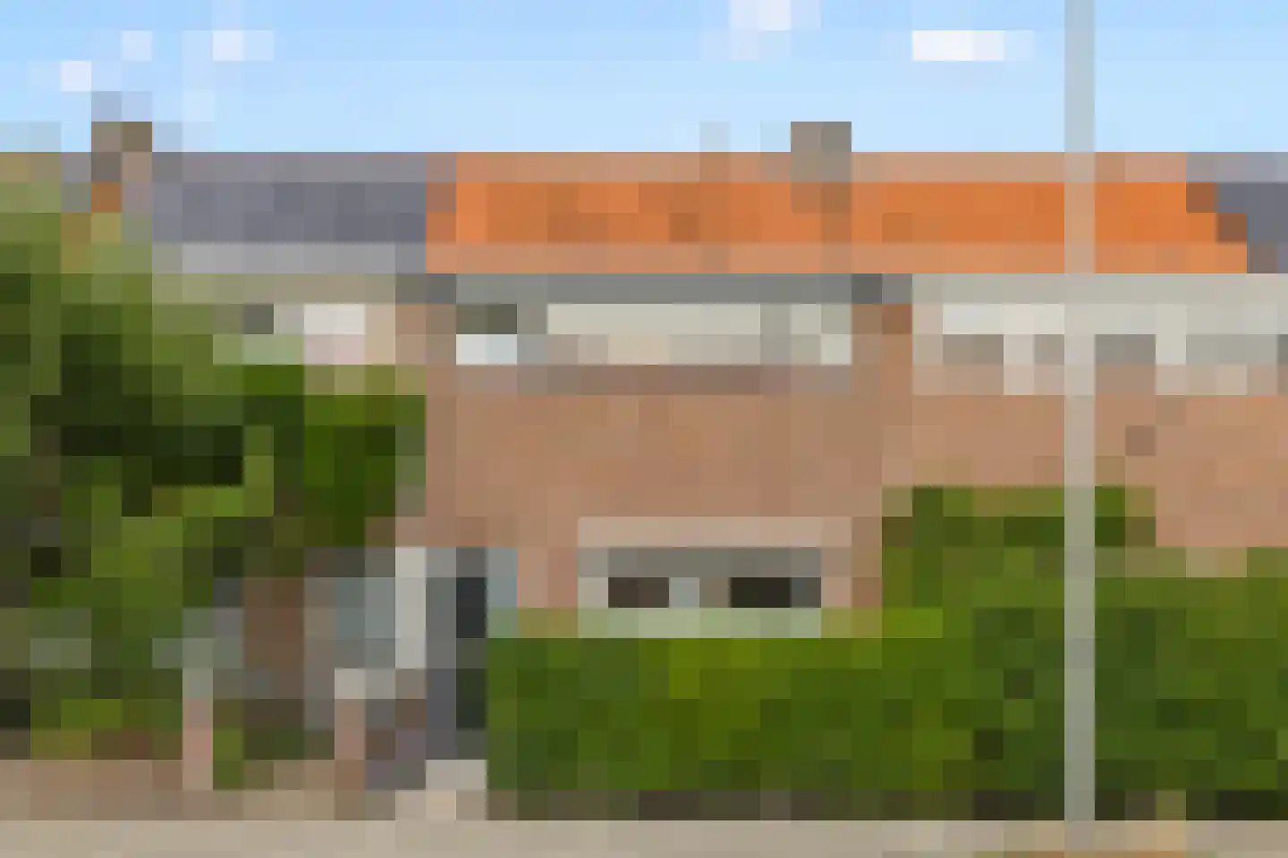 Hoogravenseweg 135 in Utrecht