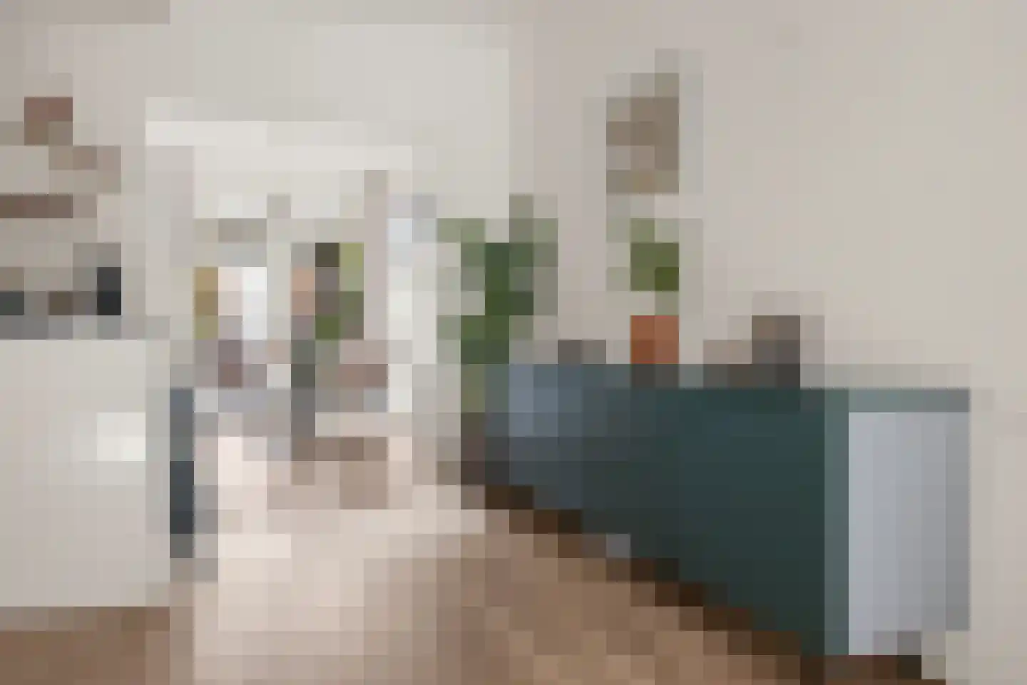 Hoogravenseweg 135 Utrecht thumbnail 11