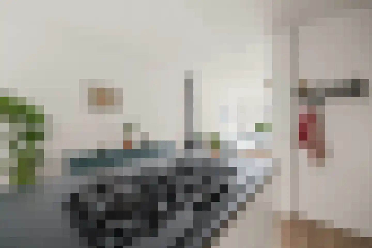 Hoogravenseweg 135 Utrecht thumbnail 16