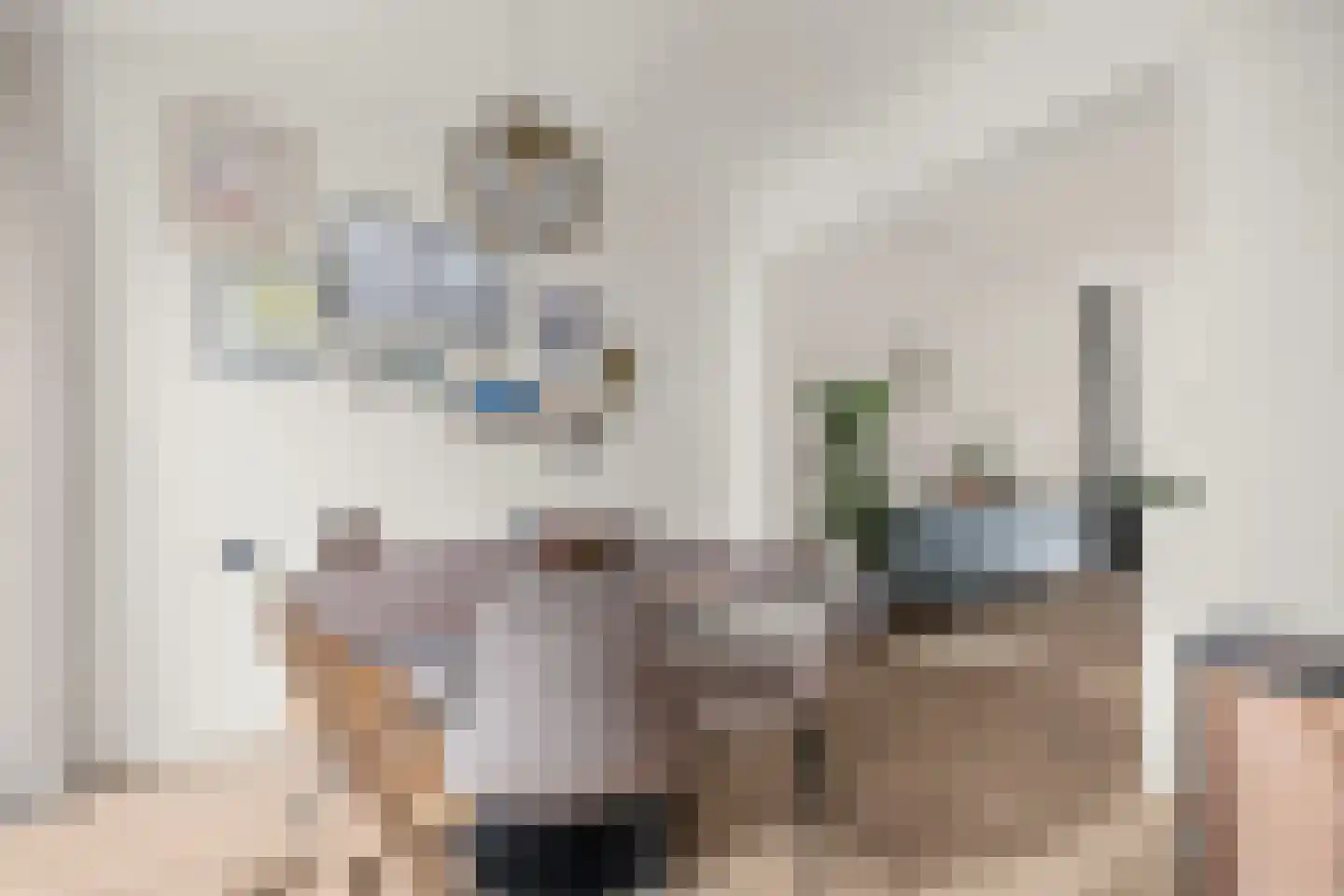 Hoogravenseweg 135 Utrecht thumbnail 17