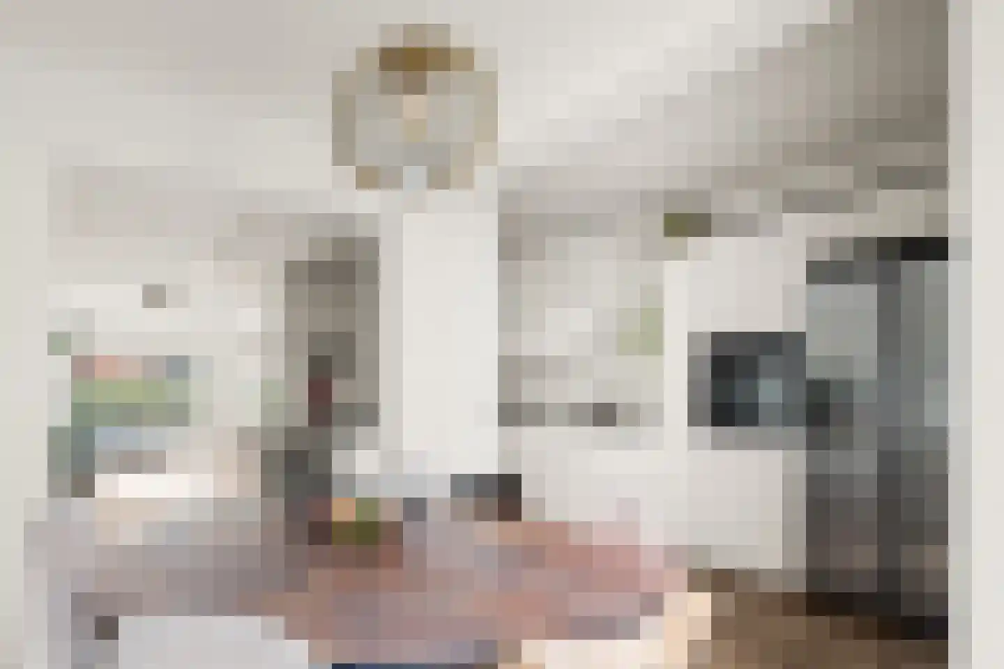 Hoogravenseweg 135 Utrecht thumbnail 18