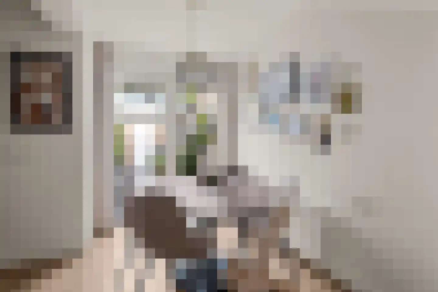 Hoogravenseweg 135 Utrecht thumbnail 19