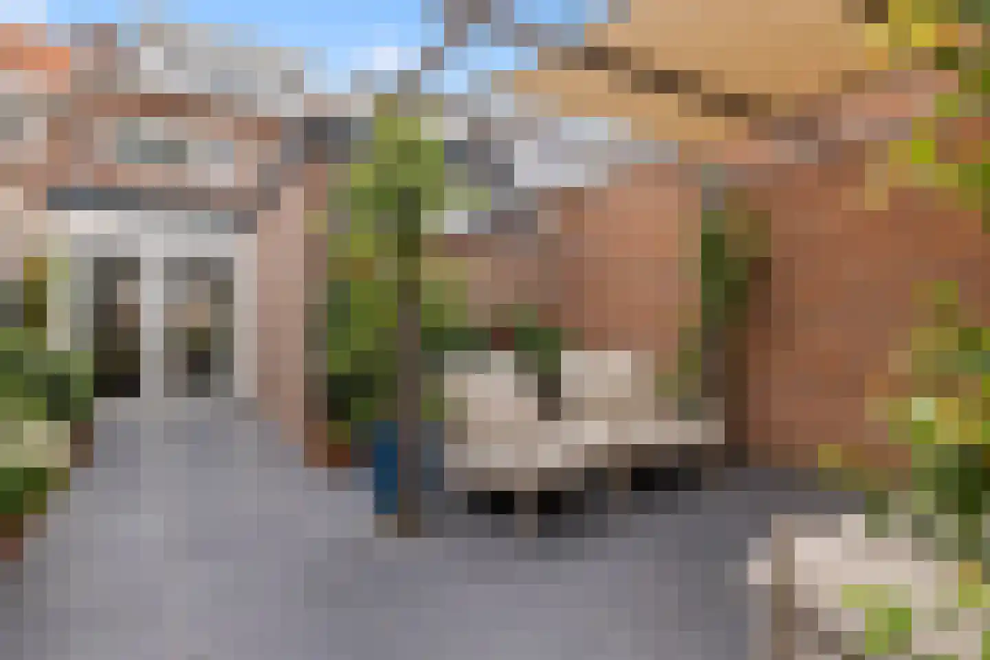 Hoogravenseweg 135 Utrecht thumbnail 22