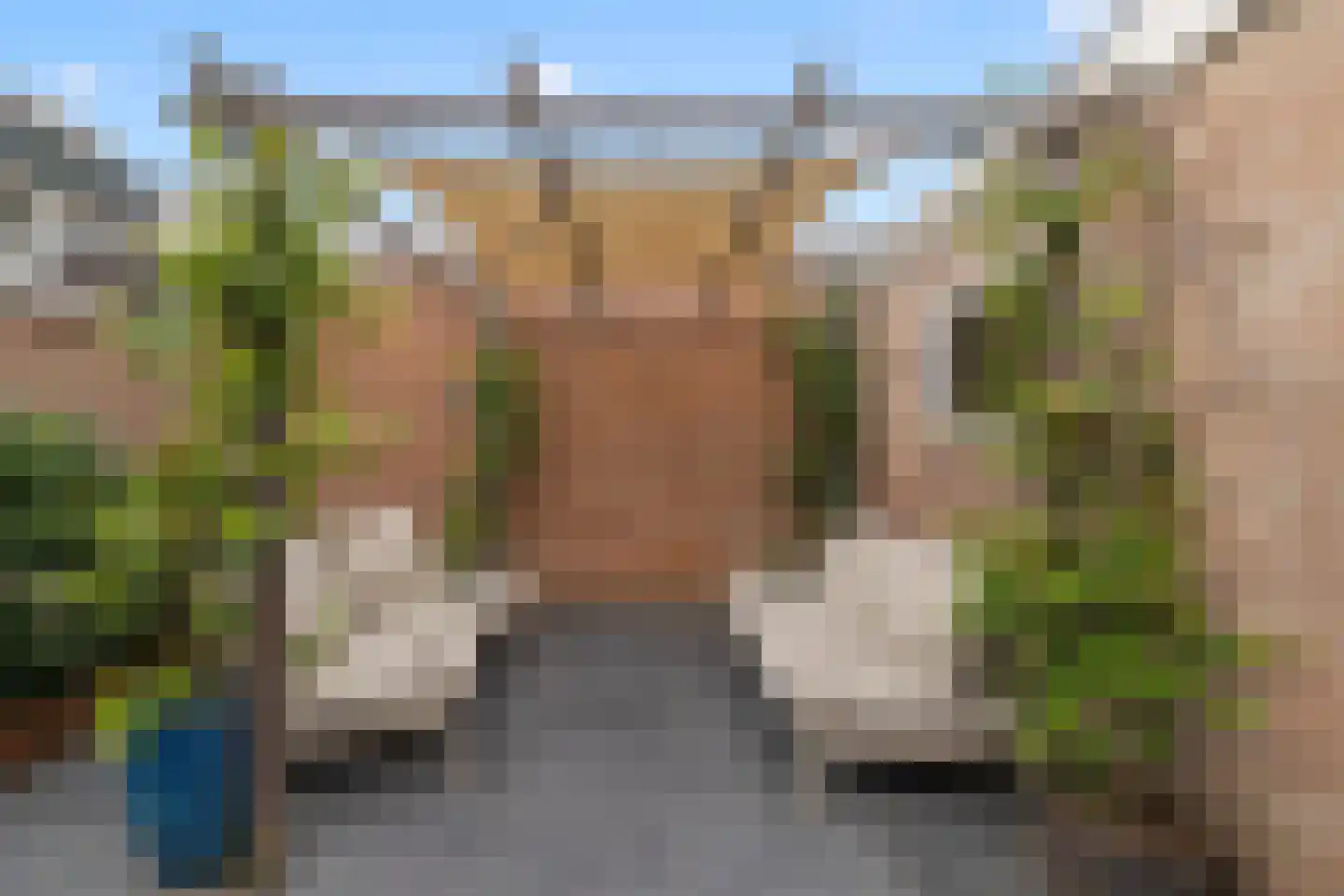 Hoogravenseweg 135 Utrecht thumbnail 23