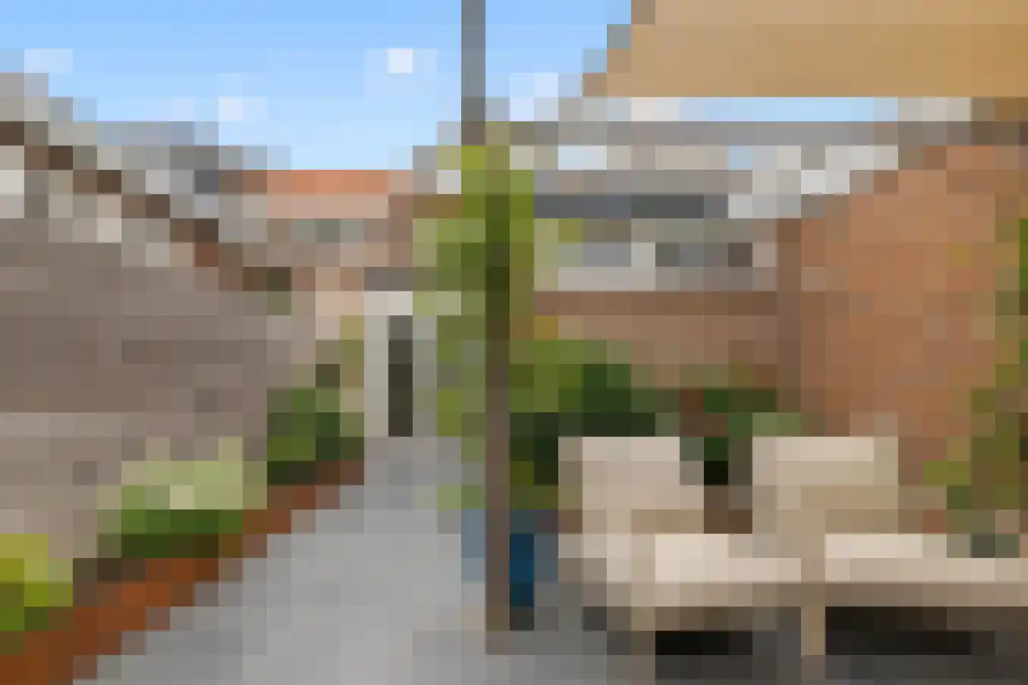 Hoogravenseweg 135 Utrecht thumbnail 24