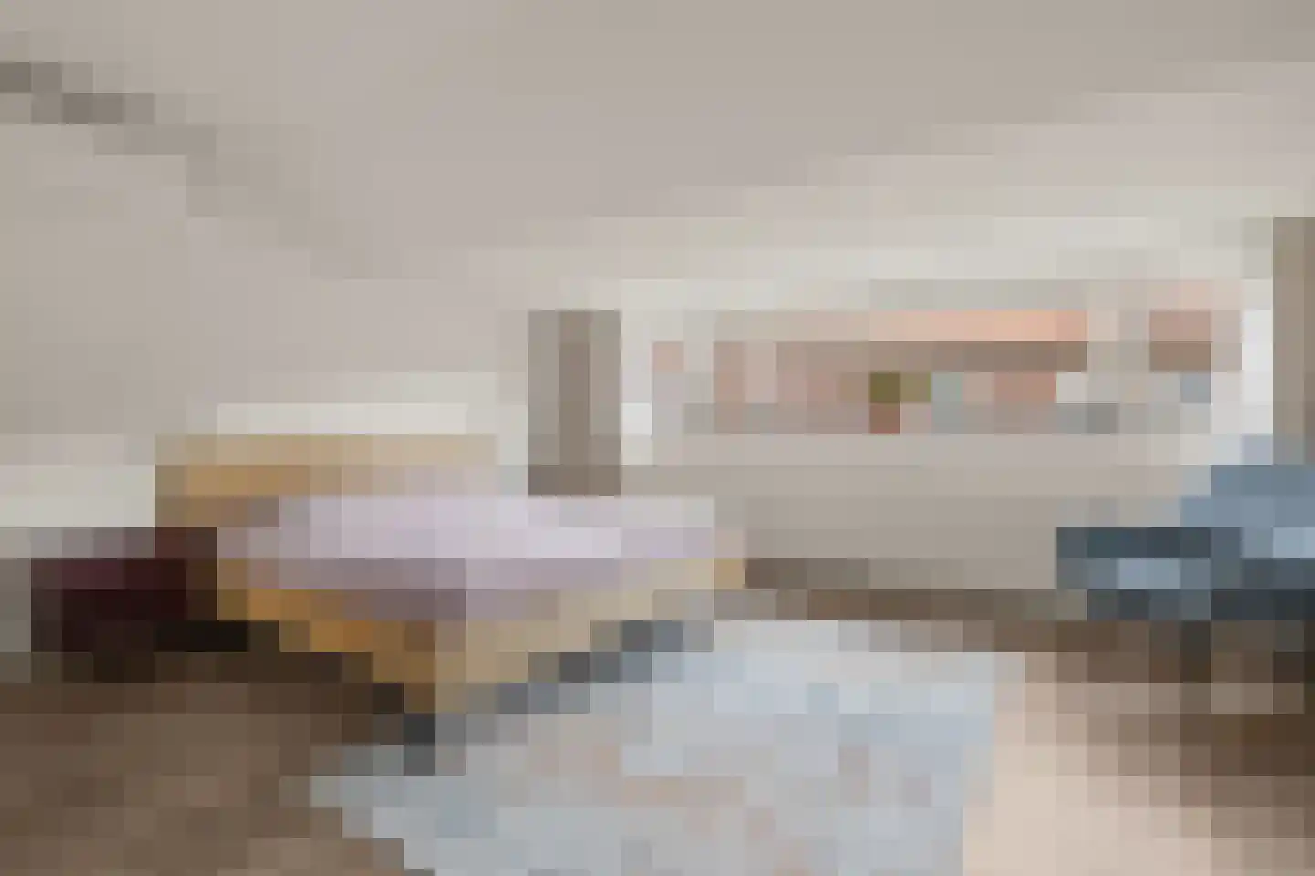 Hoogravenseweg 135 Utrecht thumbnail 29