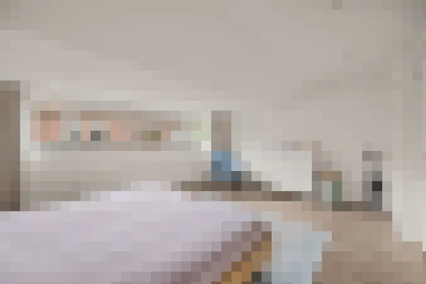Hoogravenseweg 135 Utrecht thumbnail 31