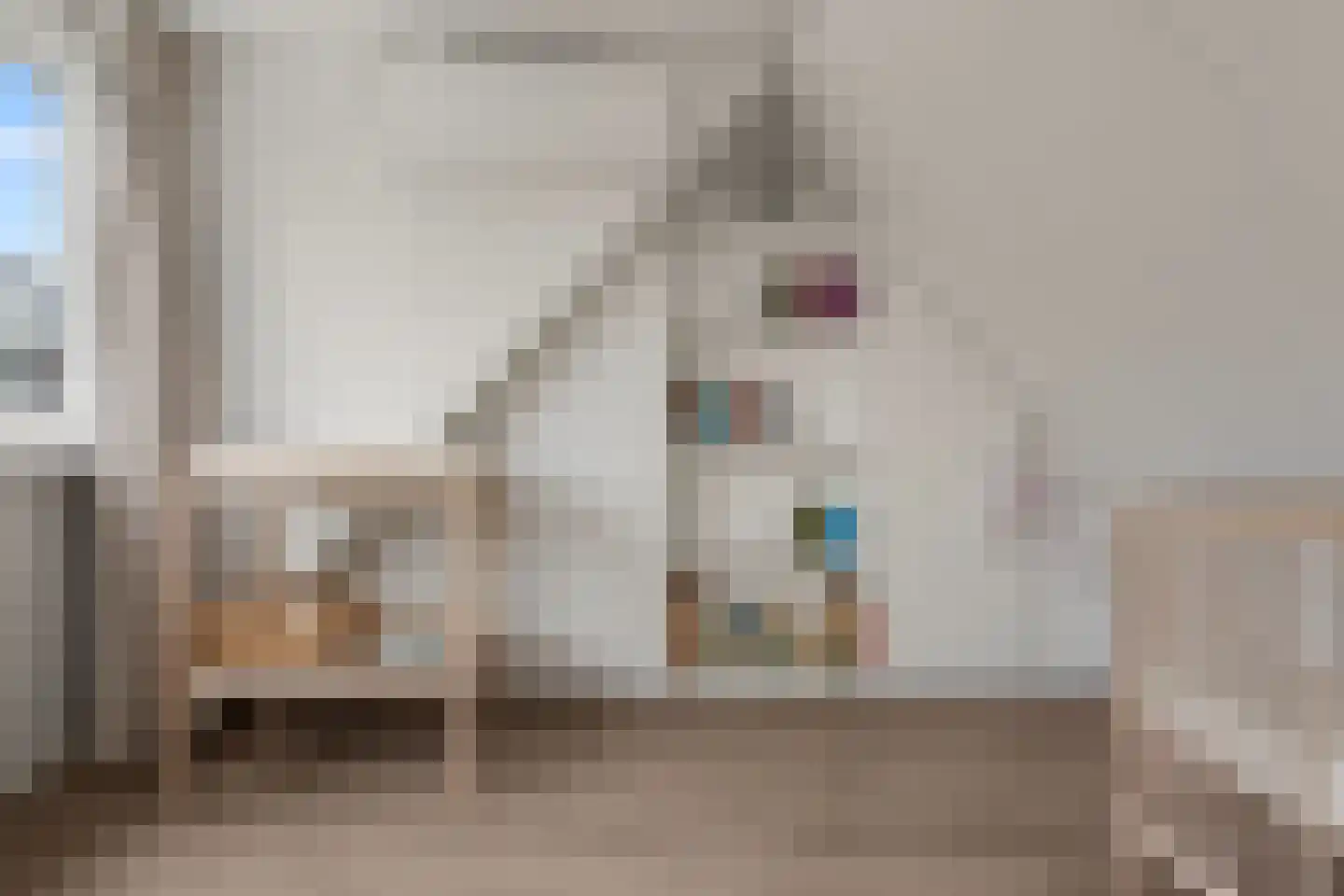 Hoogravenseweg 135 Utrecht thumbnail 35