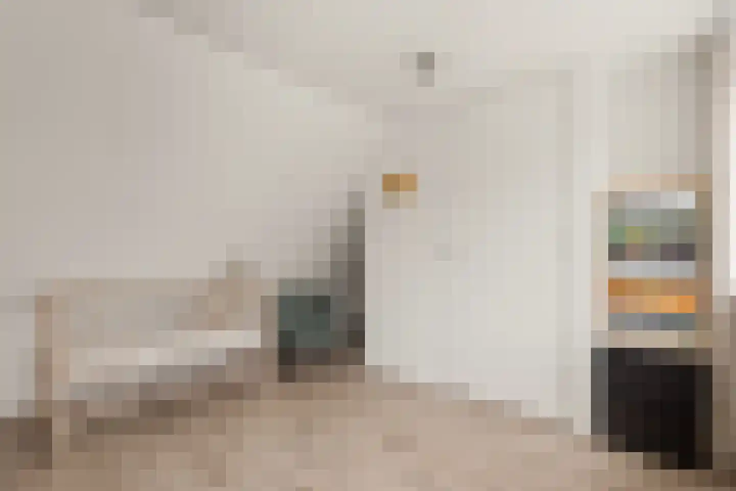 Hoogravenseweg 135 Utrecht thumbnail 36