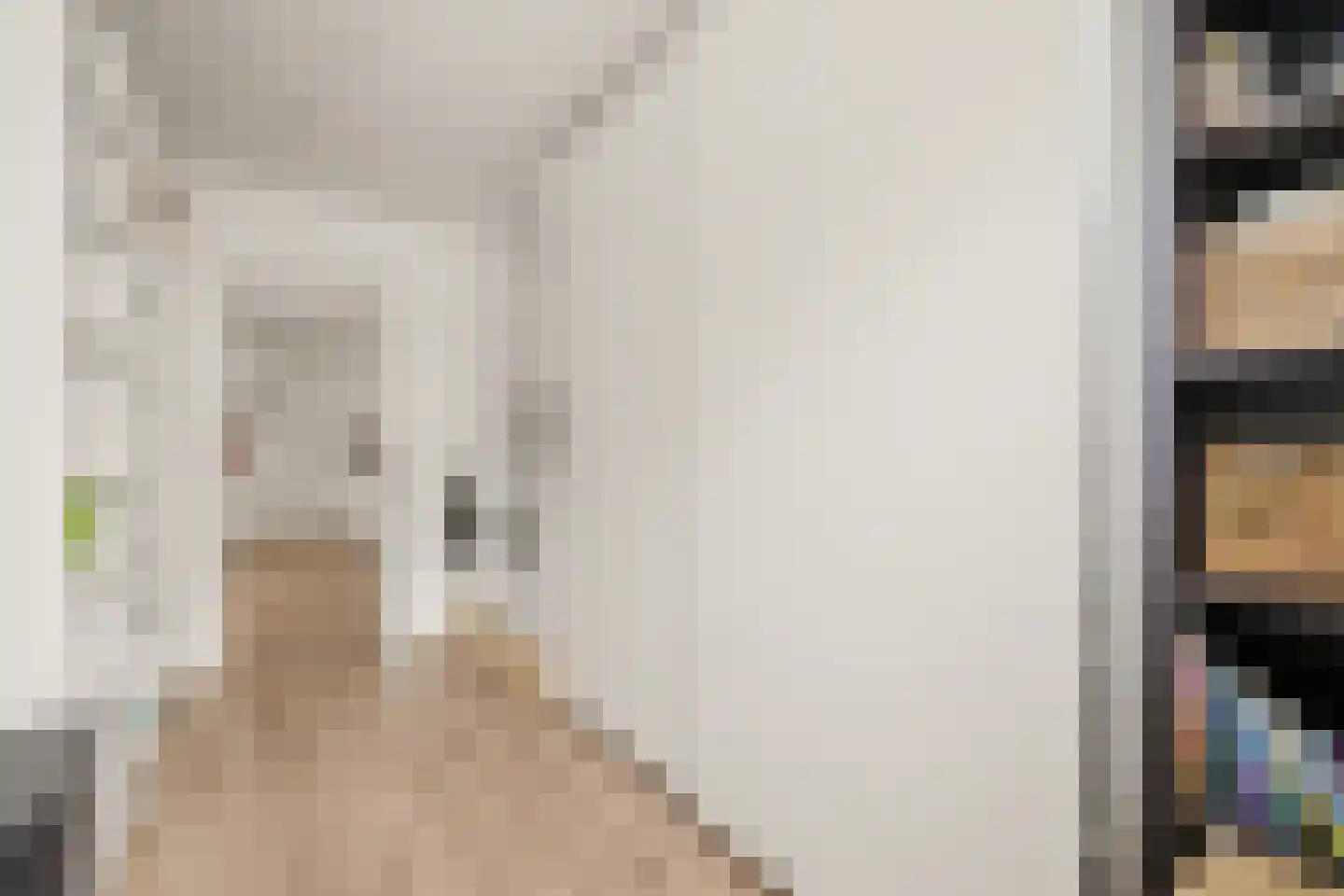 Hoogravenseweg 135 Utrecht thumbnail 37