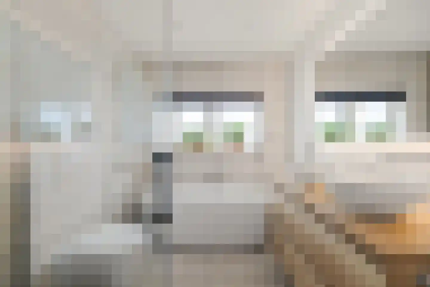 Hoogravenseweg 135 Utrecht thumbnail 38