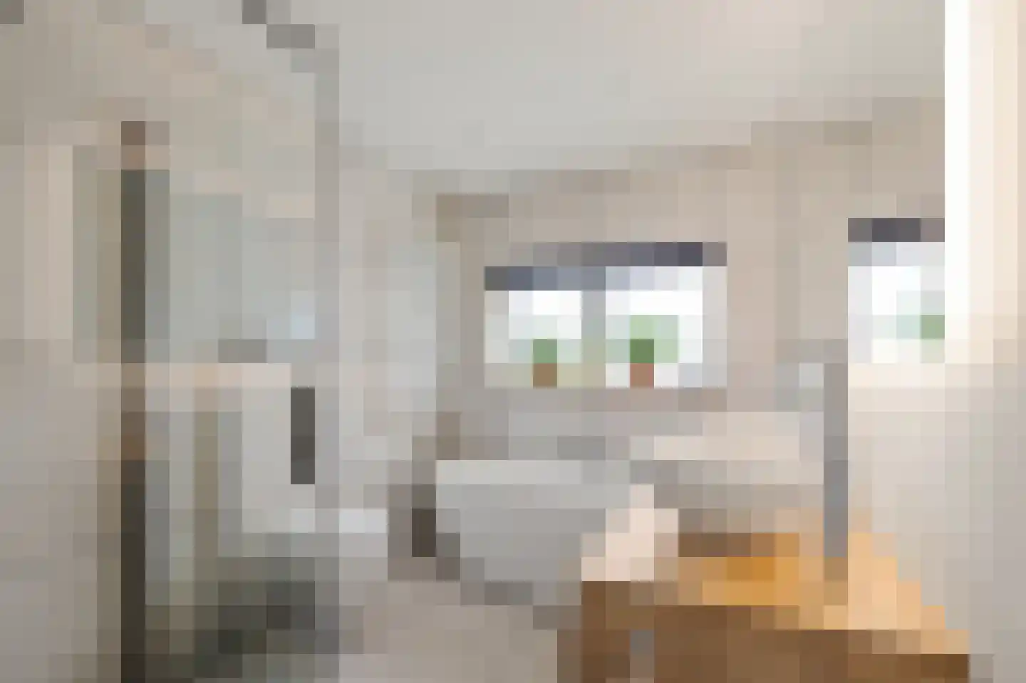 Hoogravenseweg 135 Utrecht thumbnail 39