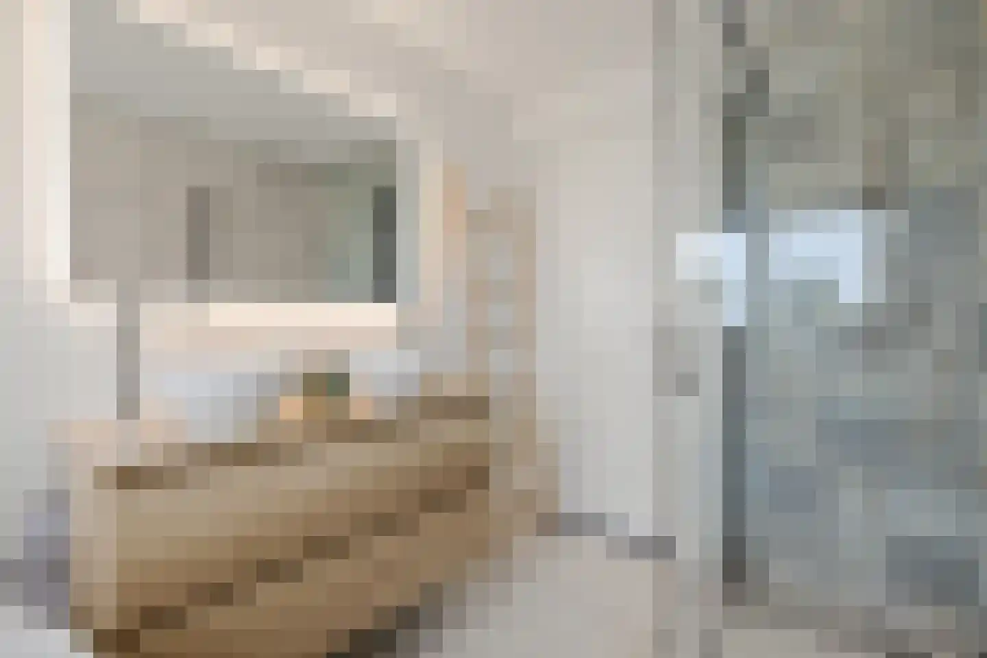 Hoogravenseweg 135 Utrecht thumbnail 40