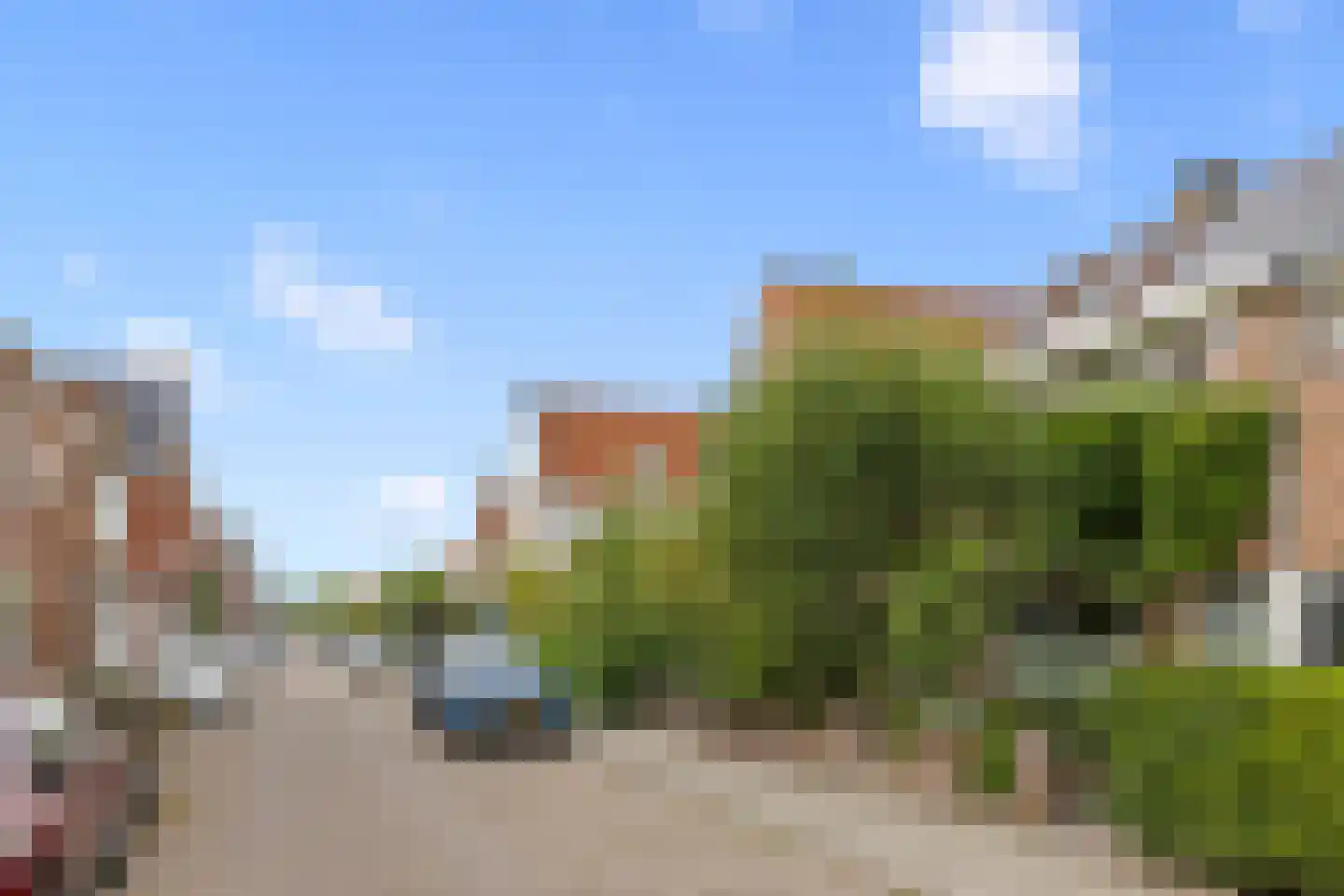 Hoogravenseweg 135 Utrecht thumbnail 42