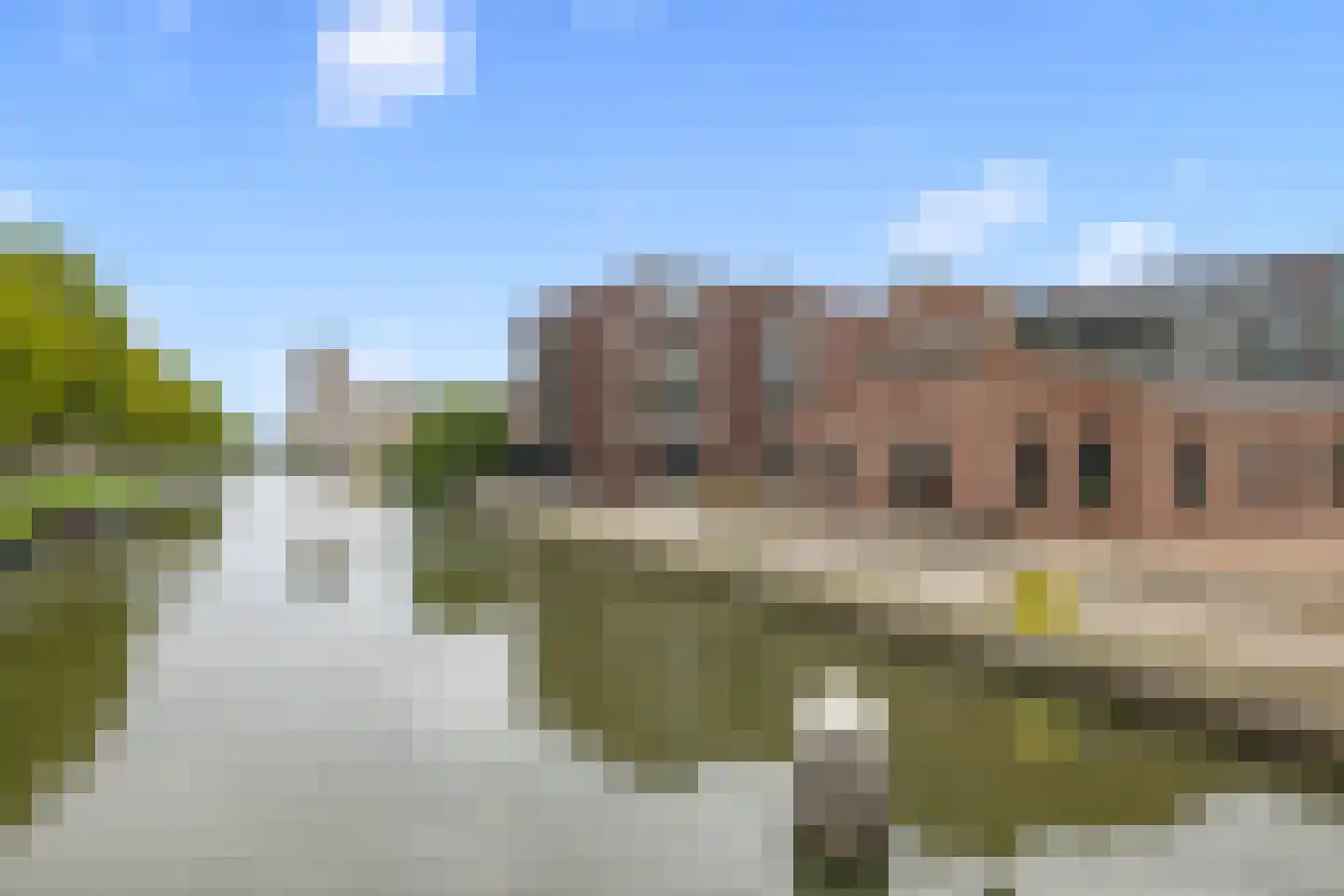 Hoogravenseweg 135 Utrecht thumbnail 43