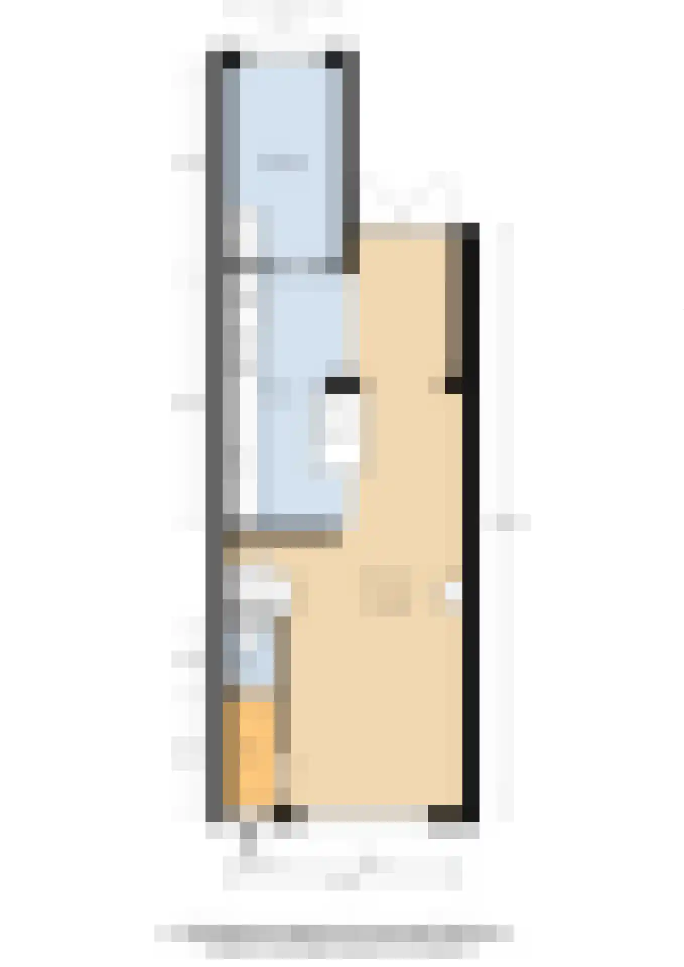 Hoogravenseweg 135 Utrecht thumbnail 45