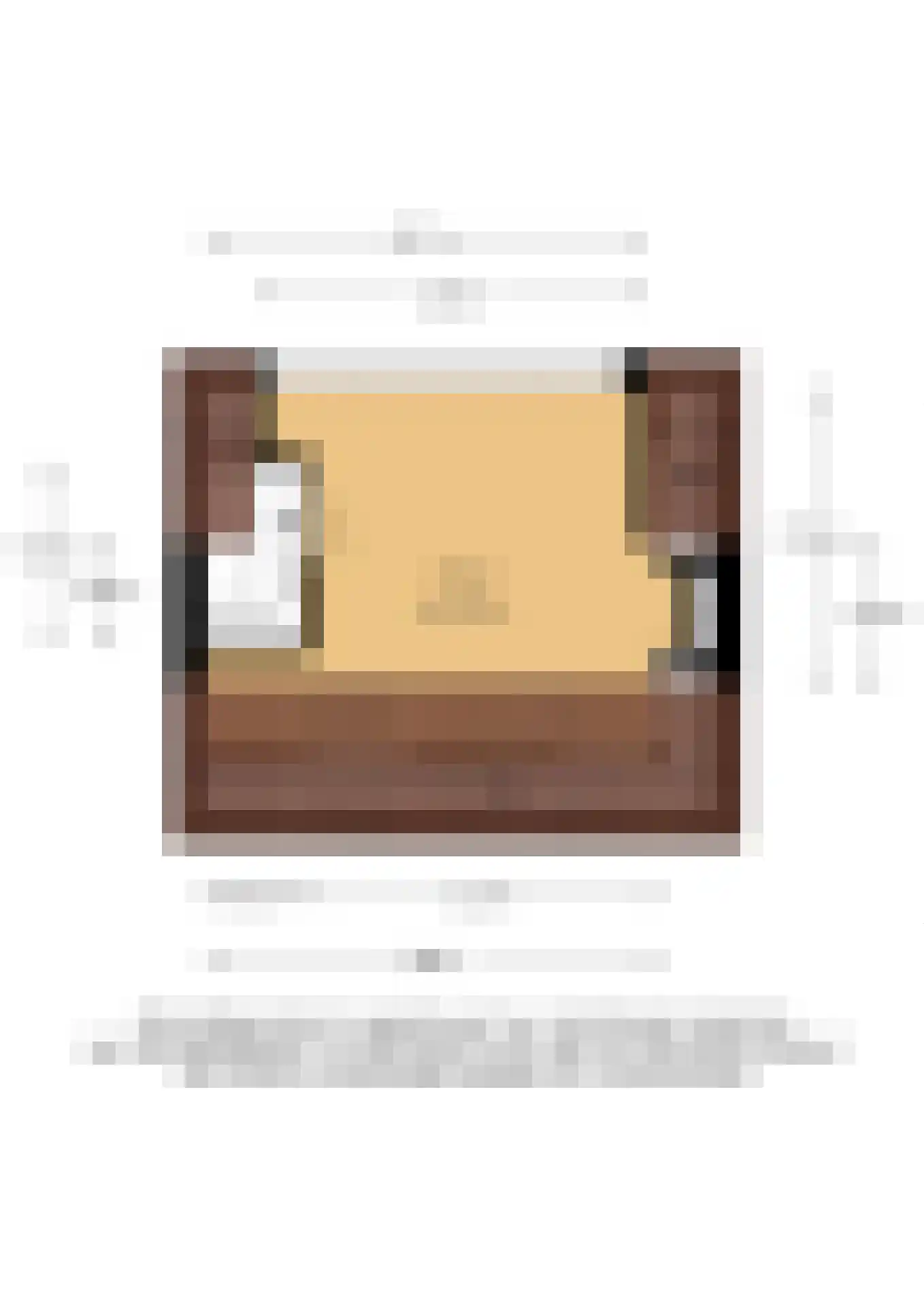 Hoogravenseweg 135 Utrecht thumbnail 47
