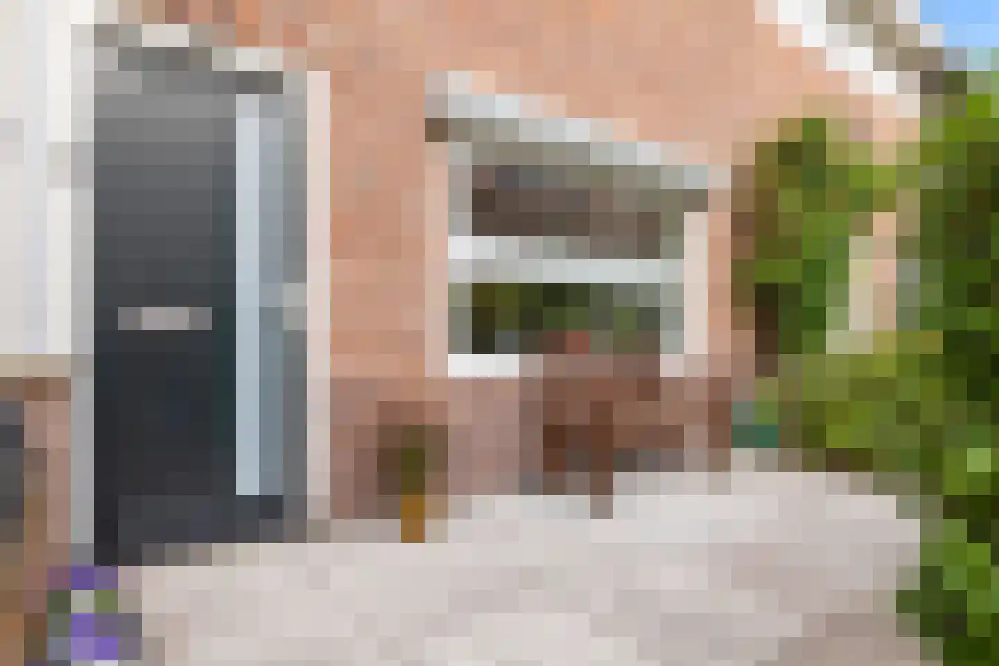 Hoogravenseweg 135 Utrecht thumbnail 5