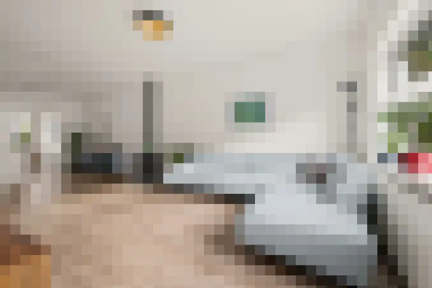 Hoogravenseweg 135 Utrecht thumbnail 6