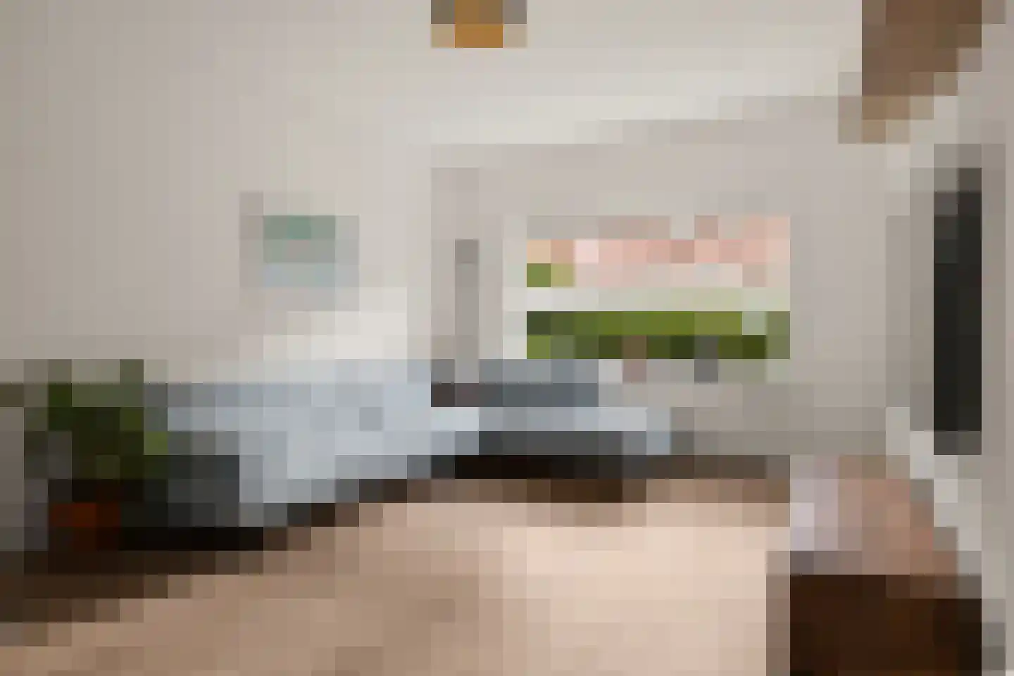 Hoogravenseweg 135 Utrecht thumbnail 8