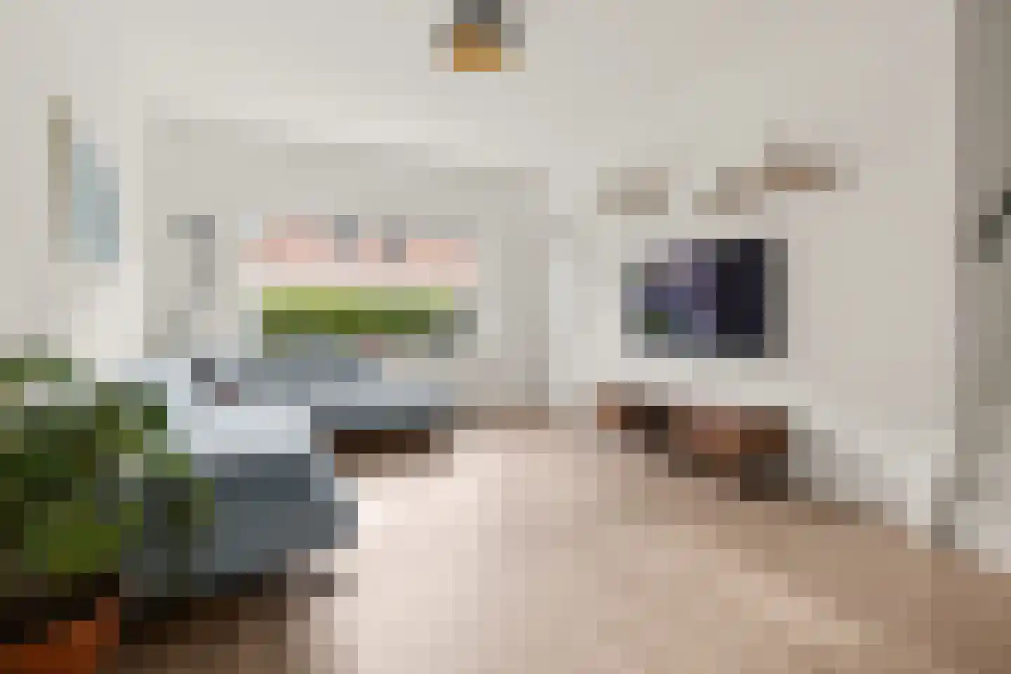 Hoogravenseweg 135 Utrecht thumbnail 9