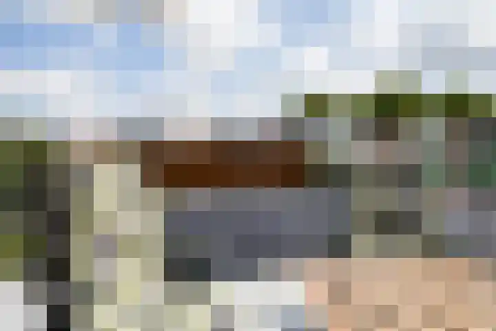 Hoogravenseweg 14 B Utrecht thumbnail 26
