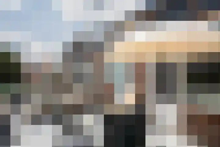 Hoogravenseweg 14 B Utrecht thumbnail 29