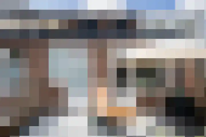Hoogravenseweg 14 B Utrecht thumbnail 30