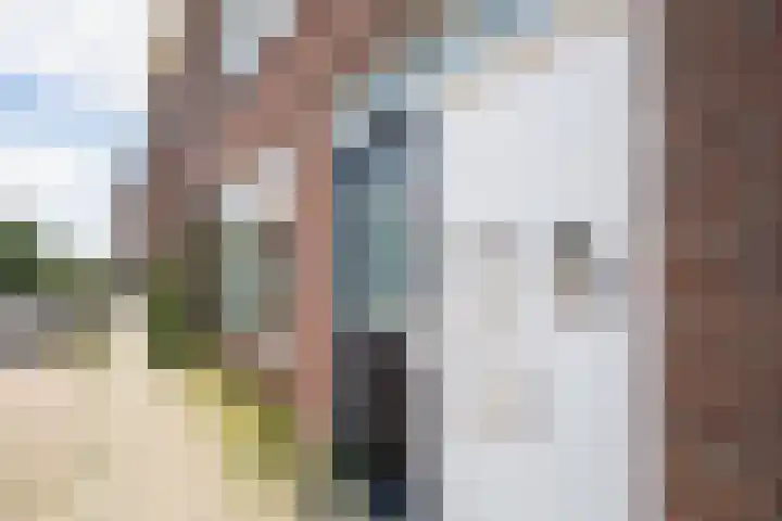Hoogravenseweg 14 B Utrecht thumbnail 32