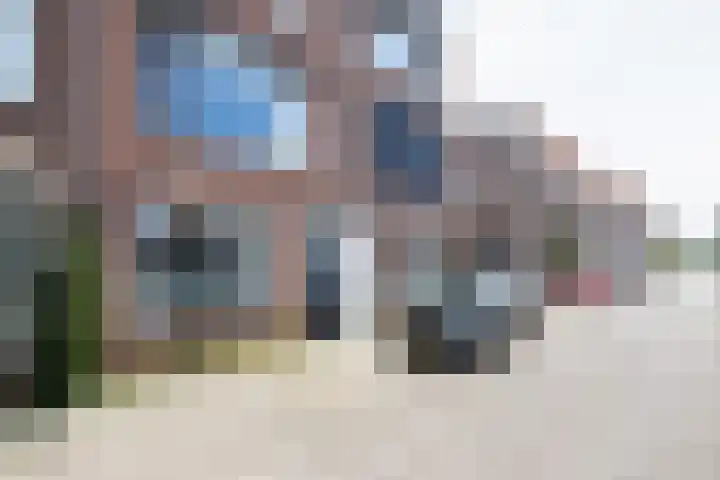 Hoogravenseweg 14 B Utrecht thumbnail 33
