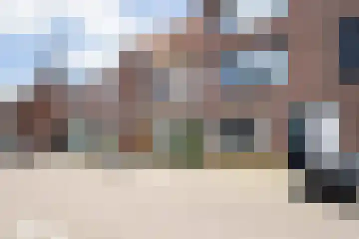 Hoogravenseweg 14 B Utrecht thumbnail 34