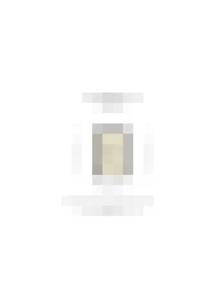 Hoogravenseweg 14 B Utrecht thumbnail 36